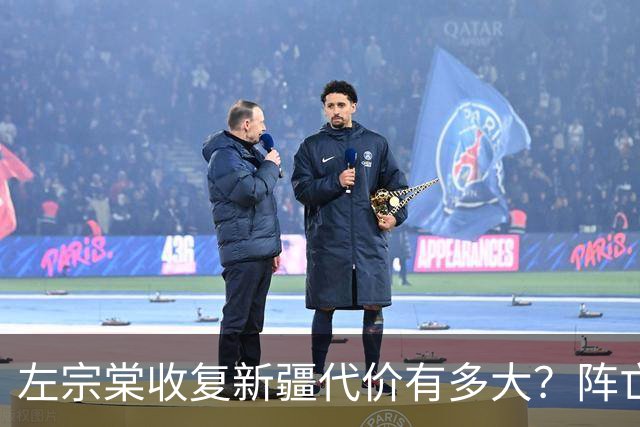 左宗棠收复新疆代价有多大？阵亡6位一级将领，数据名单触目惊心