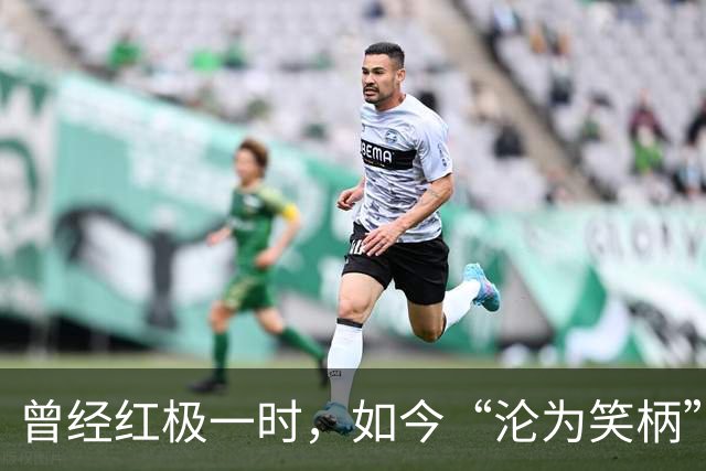 曾经红极一时，如今“沦为笑柄”的5个厨房家电， 别再跟风买了