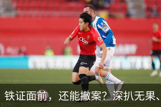 铁证面前，还能撤案？深扒无果、信息全封，路虎车主背景有多硬？